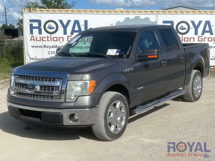 2013-ford-f150-image-1