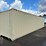 unknown-8'x40'x9.5'-shipping-container-image-4