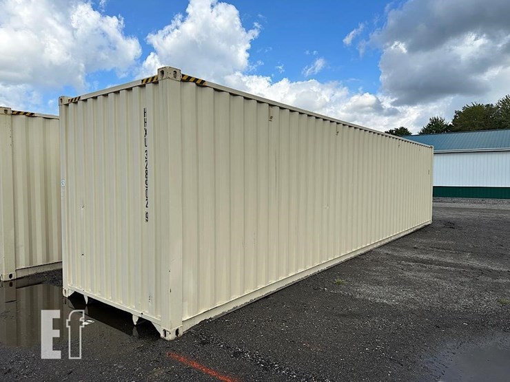 unknown-8'x40'x9.5'-shipping-container-image-4