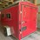 2003-red-cargo-pro-trailer,-single-axle,-side-door,-u-nose,-windows,-roof-a-image-2