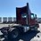 2016-volvo-vnm42t-truck-tractor-image-5