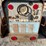 #8633-•-hobart-powerweld-303-welder-trailer-(maq)-image-25