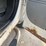 2011-ford-f250-xl-image-132