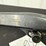 remington-sportsman-58-12-gauge-shotgun-image-5
