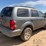 2007-dodge-durango-image-4