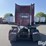 2016-volvo-truck-tractor-image-6