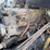 1989-international-8300-water-truck,-cummins-350,-10-speed,-tandem-axle,-246”-wb,-lopro-22.5-on-stee-image-33