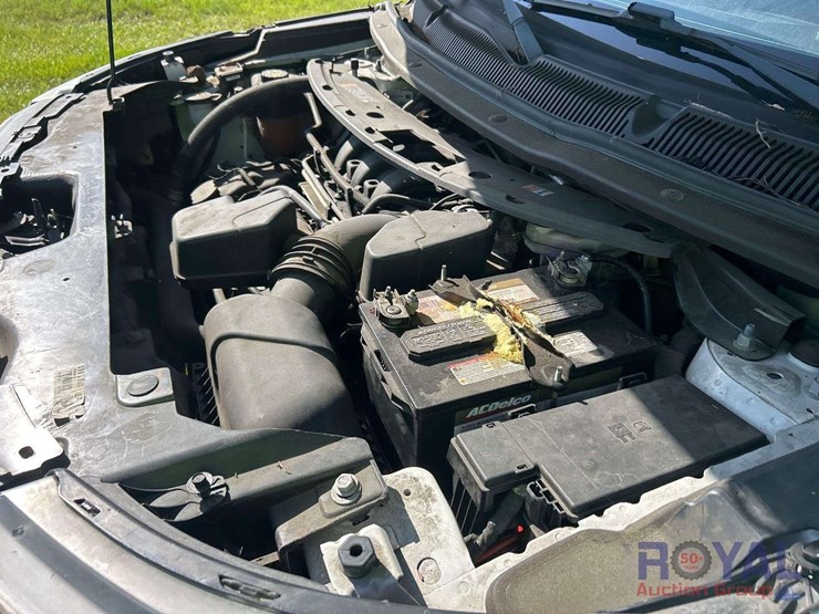 2017-ford-explorer-image-7