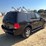 2004-ford-explorer-image-5