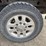 #2146-•-2015-chevrolet-silverado-2500hd-ltz-4x4-pickup-tru-image-36