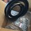 #101-•-2024-woodland-mills-portable-bandmill-image-44