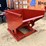 #2000-•-new-kc-self-dumping-hopper-with-fork-pockets-image-3