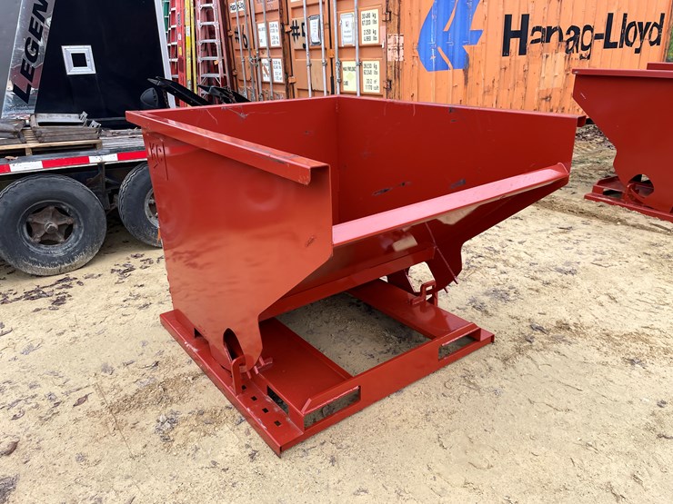 #2000-•-new-kc-self-dumping-hopper-with-fork-pockets-image-3