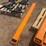 wolverine-pallet-fork-extensions-image-5