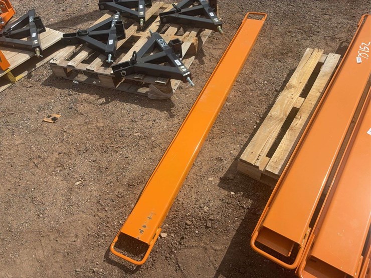 wolverine-pallet-fork-extensions-image-5
