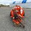 rears-300-gallon-orchard-sprayer-image-8
