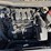 2017-ford-explorer-image-12