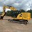 2019-caterpillar-320-image-34