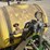 cimarron-110-gallon-3-pt.-sprayer,-from-the-estate-of-dr.-ken-buchmann-image-6