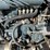 bobcat-t190-image-36