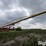 westfield-mk130-91-plus-grain-auger-image-8