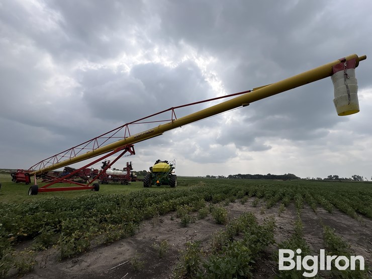 westfield-mk130-91-plus-grain-auger-image-8