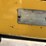 deere-200-lc-image-31