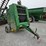 1992-john-deere-435-image-1