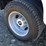 chevrolet-3500hd-image-17