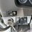 2018-kenworth-t680-image-31