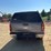 2010-chevrolet-silverado-1500-image-6