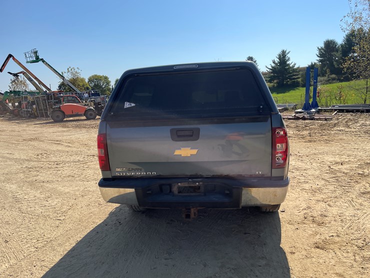 2010-chevrolet-silverado-1500-image-6