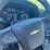 2023-chevrolet-silverado-6500hd-image-33