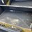 wolverine-tdb-11-72w-74"-skid-steer-bucket-image-1