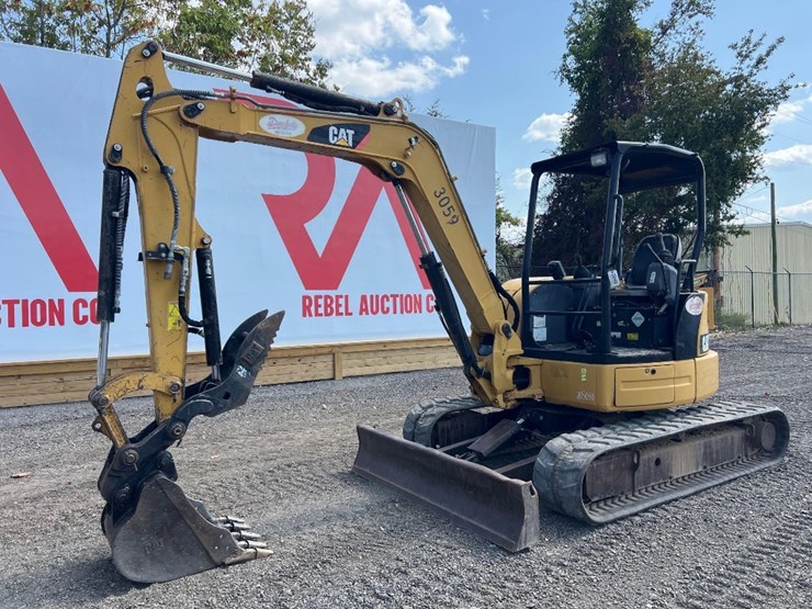 2014-caterpillar-305e-cr-image-8