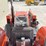 kubota-m4700-image-27
