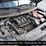 2014-ford-explorer-image-21