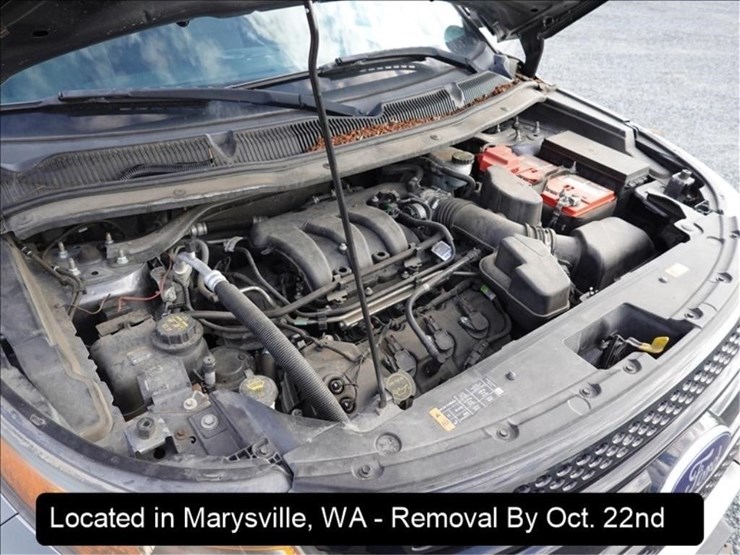 2014-ford-explorer-image-21