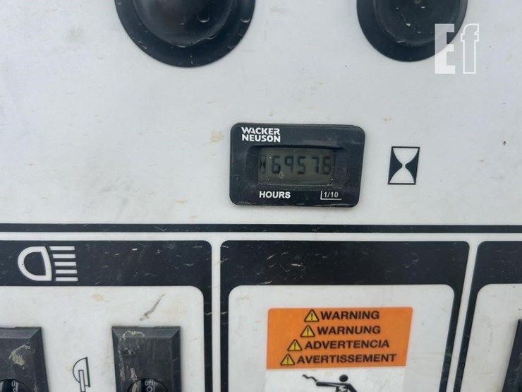 2013-wacker-neuson-ltn-6-image-15