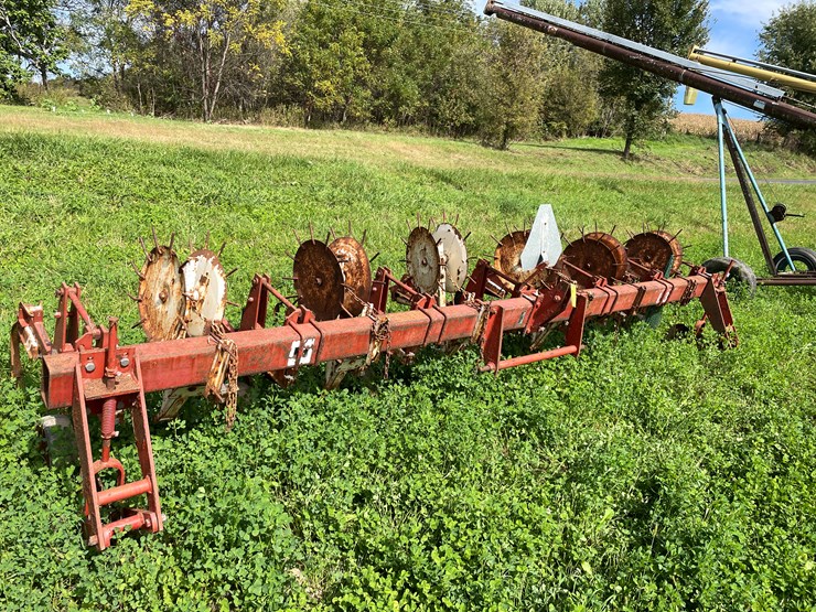 #4474-•-ih-153-cultavator-image-3