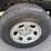 #2906-•-2017-nissan-pickup-truck-image-41