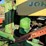 john-deere-630-image-22