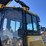 2014-komatsu-d39px-image-13