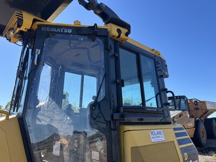 2014-komatsu-d39px-image-13