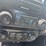 2019-ford-f350-xl-image-36