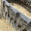 kubota-svl75-2-image-6