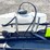 polaris-15-gallon-electric-sprayer,-from-the-estate-of-dr.-ken-buchmann-image-2