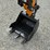 2025-vicsec-vc13-hydraulic-excavator-image-9