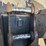bobcat-e85-image-4