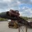 #8626-•-conveyor-unit-(maq)-image-20